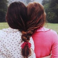 �Լ����Ը���������ͷ��