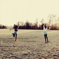 �Լ����Ը���������ͷ��