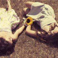 �Լ����Ը���������ͷ��