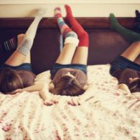 �Լ����Ը���������ͷ��