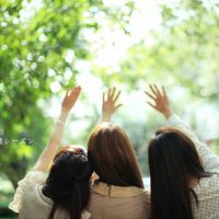 �Լ����Ը���������ͷ��