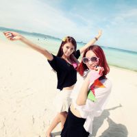 ��С�޲¹���ʤ�ǽ���