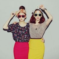 ��С�޲¹���ʤ�ǽ���