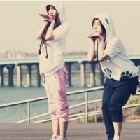 ��С�޲¹���ʤ�ǽ���