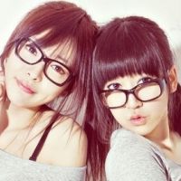 ��С�޲¹���ʤ�ǽ���