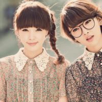 ��С�޲¹���ʤ�ǽ���