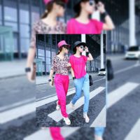 ��С�޲¹���ʤ�ǽ���