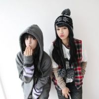 ��С�޲¹���ʤ�ǽ���