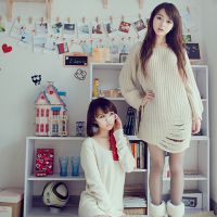 ��С�޲¹���ʤ�ǽ���