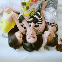 ��С�޲¹���ʤ�ǽ���