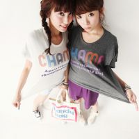 ��С�޲¹���ʤ�ǽ���