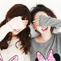 ��С�޲¹���ʤ�ǽ���