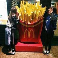 Ψ����Ĭ���ÿ�QQͷ��