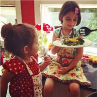 Ψ����Ĭ���ÿ�QQͷ��