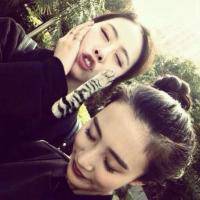 Ψ����Ĭ���ÿ�QQͷ��