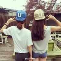 Ψ����Ĭ���ÿ�QQͷ��