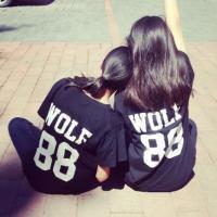 Ψ����Ĭ���ÿ�QQͷ��