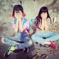 Ψ����Ĭ���ÿ�QQͷ��