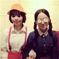 Ψ����Ĭ���ÿ�QQͷ��