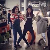 Ψ����Ĭ���ÿ�QQͷ��