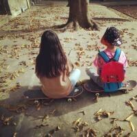 Ψ����Ĭ���ÿ�QQͷ��