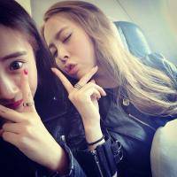 Ψ����Ĭ���ÿ�QQͷ��