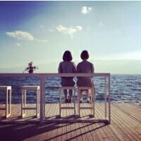 Ψ����Ĭ���ÿ�QQͷ��