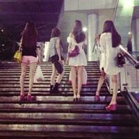 ��������������QQͷ��