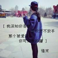 ����αװ����߲�����ô��