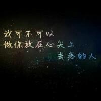 ����αװ����߲�����ô��