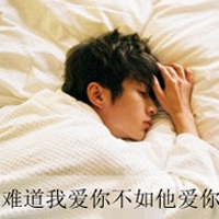 ˧�����ʴ���qqͷ��