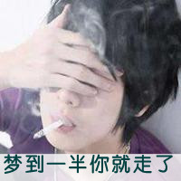 ˧�����ʴ���qqͷ��