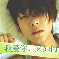 ˧�����ʴ���qqͷ��