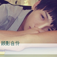 ˧�����ʴ���qqͷ��