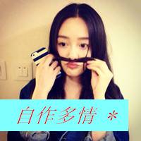 ��ʱ��һ��������徲