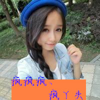 Ψ�����ֽ��ø���QQͷ��