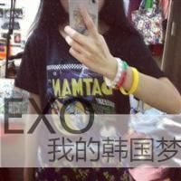 exo�ķ�˿������ֿ����ͷ��