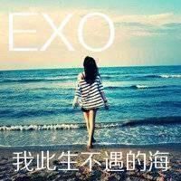 exo�ķ�˿������ֿ����ͷ��