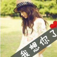 ������״���Ұ������ͷ��