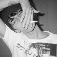 ŷ�������������̸���ͷ��