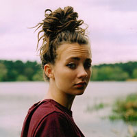 �崿����ŷ��Ů��ͷ��ͼƬ