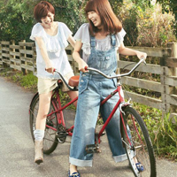 �ù�����һ��һ���Ӳ��ֿ�