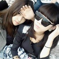 �ù�����һ��һ���Ӳ��ֿ�