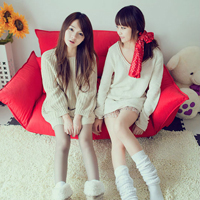 �ù�����һ��һ���Ӳ��ֿ�