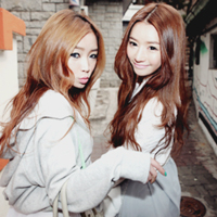 �ù�����һ��һ���Ӳ��ֿ�