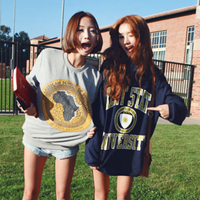 �ù�����һ��һ���Ӳ��ֿ�