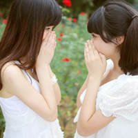 �ù�����һ��һ���Ӳ��ֿ�