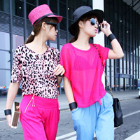 �ù�����һ��һ���Ӳ��ֿ�