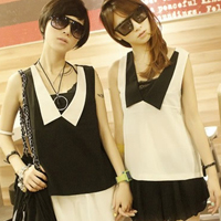 �ù�����һ��һ���Ӳ��ֿ�