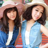 �ù�����һ��һ���Ӳ��ֿ�